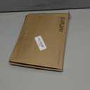 SIMARI Breathable Workout Gloves for Men Women, Padded Weight Lifting Gloves with Wrist Wraps Support, Full Palm Protection, Grip for Gym Training, Fitness, Weightlifting, Exercise Fingerless Black (Small, 1b-Calypso Coral)