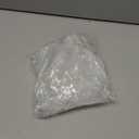 Silicone Stretch Lids  12 Pack Reusable Food Covers,Flexible Silicone for Bowls, Containers, Fruits  Airtight & Leakproof Seal for Kitchen Storage (Transparent)