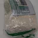 Turquoize Stretch Futon Cover Full Size Armless Sofa Bed Cover Futon Couch Cover Furniture Protector with Elastic Bottom Feature Thick Soft Checked Jacquard Fabric, Machine Washable, Biscotti Beige