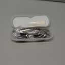 Reader Sunglasses for Women Classic Round Frame Full Lens Reading Sunglasses Outdoor UV400 Protection Eyeglasses (Tortoise)