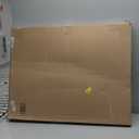 Huidasource Leather Back Row Seat Covers, Waterproof Rear Split Bench Car Seat Covers, Vehicle Seat Cushion Cover Protector Universal Fit for Most Cars Sedan SUV Pickup Truck(Back Row/Black)