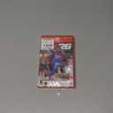 NBA 2K26 - Nintendo Switch 2