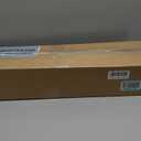 Reko Lighting Replacement UV Light 14" bulb for R600 UV-C Light system 24v 120v 220v for HVAC