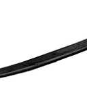 Dorman 22-433 Rear Leaf Helper Spring Compatible with Select Chevrolet/GMC Models