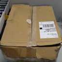 Couch Stand Assist for Elderly, Adjustable Chair Assist for Elderly Sit to Stand, Heavy-Duty Senior Lifting Devices & Standing Aids for Seniors, 400lbs Capacity, Black