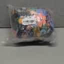 Mastectomy Pillow - Post Surgery Pillow, Breast Pillow for Sleeping After Heart Surgery, Lumpectomy Pillow, Breast Reduction & Augmentation Pillow Double Mastectomy Gifts for Women (one size, Flower01)