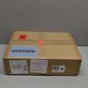 3.9" Rise 2pack Rubber Curb Ramps for Driveway Doorway Shed Threshold Wheelchair, Truck Car Motorcycle Bike Cart Lawn Mowers Angled Step Entry in Ramp, 7000lbs Heavy Duty Powersports Loading Ramp