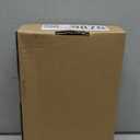 26 Pcs Amphibious Animals Figurines Toys Diorama Project Kit Plastic Reptile Lizard Snake Playset Cake Toppers Model Trees for Kids Toddlers Educational Learning Birthday Gift(Tray Not Included)