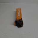 MANDIOO Pack of 2 Soft Chenille Textured Throw Pillow Covers Lumbar Accent Solid Decorative Cushion Cover Cozy Farmhouse Pillow Case for Couch Sofa Bed Living Room 12x20 Inch Coffee