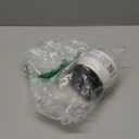 L'Oréal Professionnel Paris Metal Detox Hair Mask  SulfateFree Deep Conditioner & Treatment For Dry or Damaged & All Hair Types, Prolongs Color, Prevents Damage & Adds Softness