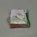 Billie Womens Razor Refill Blades 4 Count (Pack of 1)