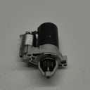 A-Premium Lower Steering Shaft Steering Column Shaft Compatible with Volvo S60 2001-2006, S80 1999-2006, V70 2000-2004, XC70 2003-2004, Replace # 3409939 9485174