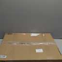 GraduatePro 11x14 Diploma Frame with Black over Gold Mat or Display 15x18 Certificate without Mat, Solid Wood & UV Protection Acrylic, Cherry Finish with Gold Trim