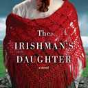 The Irishman's Daughter