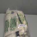 Travel Backpack for Women, Expandable 40L Carry on Flight Approved Backpack, 17 Inch Laptop Waterproof Travel Bag for College, Travel, Work, Beige