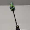 Folding Umbrellas by Galleria (Monet Japanese Bridge)