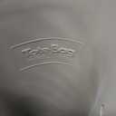 Rubber Tote Bag Extra Large And Medium Waterproof Beach Bag