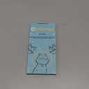 O3 Mag-Stand Designed for iPhone 16 Pro Max Case with 360 Spin Stand, [Compatible with MagSafe][Super Skin Feeling] Translucent Matte Magnetic Slim Phone Case 6.9 inch, Desert Gold