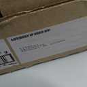 Vita Coco Original Organic Coconut Milk, Plant Based, Dairy Free Milk Alternative - Gluten Free, Soy Free, and Unsweetened, No Added Sugar - Perfect Add to Cereal, Smoothies, Desserts - 33.8 Ounce (Pack of 6), BBD: MAY/18/2026