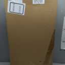 Wagner CD871 Condenser