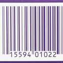 Astroglide Water Based Lube (2.5oz), Liquid Personal Lubricant for for Men, Women and Couples, Safe for Toys, Travel-Friendly Size