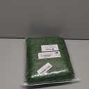 LOOBANI Dog Grass Pee Pads, Artificial Dog Grass Pads for Potty Tray, Fake Grass for Dogs to Pee On, Outdoor Indoor Pee Grass for Dog Potty(14*18 inch)