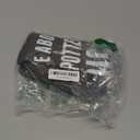 Funny Spotted Dick Pastry Chef British Dessert T-Shirt Large