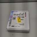 SMARTRO SC91 Projection Alarm Clock for Bedrooms with Weather Station, Wireless Indoor Outdoor Thermometer, Temperature Humidity Monitor Gauge Hygrometer