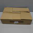 24 Pack Clear Glass Votive Candle Holders, Vintage Candle Holder for Floating Candle, Tealight Candle Holder for Table Centerpieces Home Bridal Shower Birthday Christmas Table Decoration (Amber)