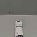 Projector Remote Control for Epson Projectors Home Cinema EB EMP EX VS H BrightLink Powerlite Series