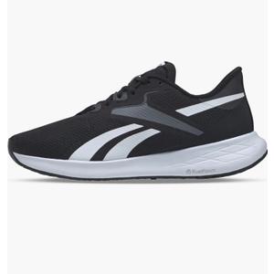 M RBK Energen Run 3 B/W 10