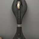 Caster Board Skateboard, Compact and Lightweight Caster Board Deluxe Junior Caster Board with Illuminating Wheels and 360 Degree Casters for More Excitement and Fun for Adults, 29.1"*7.4" (Yellow)