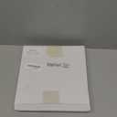 3 Pcs Teacher Appreciation Picture Frame Tabletop and Wall Hanging Teacher Wood Photo Frame Gift for Graduation Retirement Back to School Thank You Gifts, 7 x 9 Inches