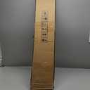 Vesul Compatible with Ford Bronco Sport 2021-2025 Retractable Cargo Cover Security Shade Shield Tonneau Cover Rear Trunk Protector Anti-Peeping Luggage Privacy Screen