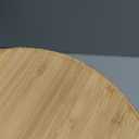 Eco Water Urn: Biodegradable Urn for Water Burial, Burial at Sea