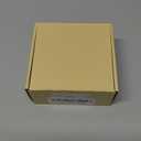 FitStill 164FT/50M Underwater Photography Waterproof Diving Case for Insta 360 Ace Pro 2/Ace Pro,Anti-Scratch Dive Protective Cover Shell Snorkeling Housing Accessory Kit(Not for Insta 360 Ace)