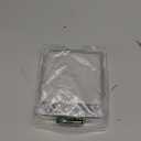 SKEAP Digital Jewelry Scale  500g x 0.01g Precision Gold Scale for Jewelers & Collectors, Digital Pocket Scale with Backlit LCD, Tare Function Ideal for Gemstones, Bullion & Coins.