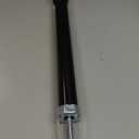 Rear Shocks Struts (2Pcs) ANPART Shock Absorbers Fits 2007-2010 for Hyundai Elantra with 349085 Auto Shocks Sets