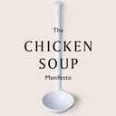 The Chicken Soup Manifesto: Recipes from around the world