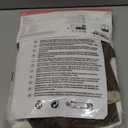 Morph Archaeologist Costume Adult Halloween Costumes For Mens Action Explorer Dress Up (Medium)