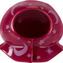 Squish-a-Longs Harry Potter Mini-Squish + Accessory 12-Pack