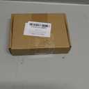 Wheel Lock Lug Nuts M12x1.5 Anti Theft Fits Honda Accord 2008-2025 / CR-V 2006-2022 / Civic 2006-2025 / HR-V 2016-2022 & More Hex Key Spherical Seat, Alloy Wheel Lock set, 4Pcs, Replace 08W42-SNA-101