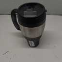 Bubba 34OZ Travel Black