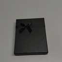 6 Pcs Real Butterfly Specimen - Taxidermy Butterfly Artwork Material Decor, Taxidermy Animals Gifts for Family (Random)