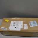 2026 UpgradedDC97-14486A Dryer Heating Element for Samsung DVE50R5200W/A3 DVE50R5400V/A3 DV40J3000EW/A2 DV45H7000EW/A2 DV42H5000EW/A3 DVE50M7450W/A3 DV42H5200EP/A3 DV42H5200EW/A3 DVE45R6100C/A3