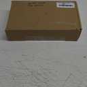 Kids Swim Fins,Short Youth Swim Flippers for Kids Swimming Training Fins for Lap Swimming Pool Snorkeling for Children Girls Boys Beginner (XX-Small)