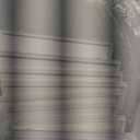 Shoe Storage, 12 Pack Shoe Organizer for Closet, Shoe Boxes Clear Plastic Stackable Shoe Containers with Lids for Size 10 (Large, White)