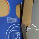 O'Brien X-Large Foam Water Saddle for Rivers, Lakes and Pools