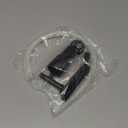 ANBOO 1-1/4inch & 1-3/8'' Vacuum Attachments Mini Micro Tool Attachment 8 Piece Set