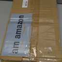 60 Pack White Baby Hangers 11.42 Inch - Kids Non-Slip Clothes Hangers for Infant & Child, Durable Plastic Children's Hangers for Closet, Pants, Coats, Skirts